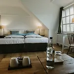 Ξενοδοχείο Seehotel Toepferhaus