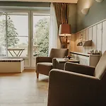 Seehotel Toepferhaus 4*