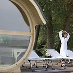 Seehotel Toepferhaus Ξενοδοχείο Duvenstedt