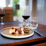 Seehotel Toepferhaus 4*