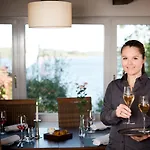 Seehotel Toepferhaus 4* Duvenstedt