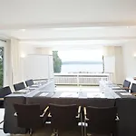 Ξενοδοχείο Seehotel Toepferhaus
