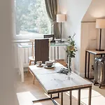 Ξενοδοχείο Seehotel Toepferhaus Duvenstedt