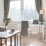 Ξενοδοχείο Seehotel Toepferhaus Duvenstedt