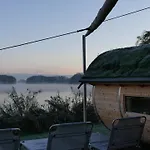 Ξενοδοχείο Seehotel Toepferhaus Duvenstedt