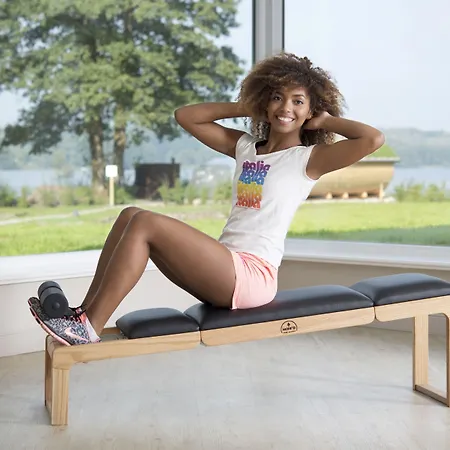 Seehotel Toepferhaus Ξενοδοχείο 4*