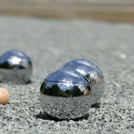 Seehotel Toepferhaus Ξενοδοχείο Duvenstedt