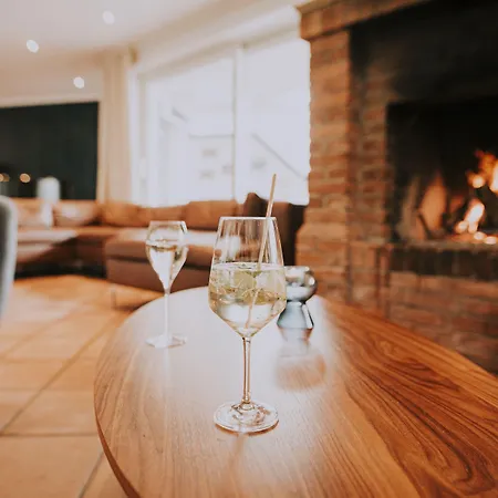 Seehotel Toepferhaus 4*