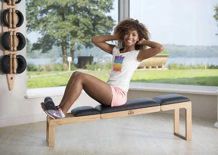 Seehotel Toepferhaus מלון 4*