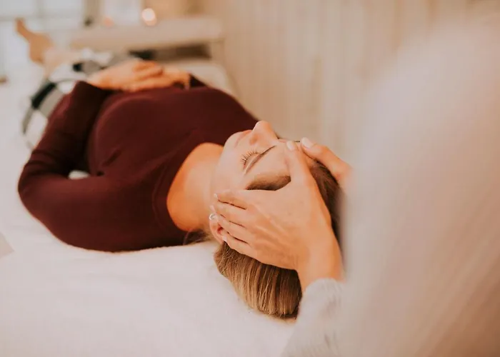 Seehotel Toepferhaus