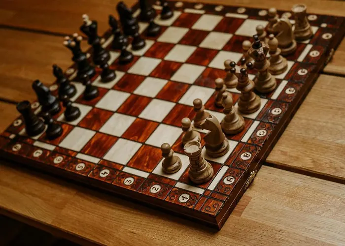 Seehotel Toepferhaus Hotel Duvenstedt